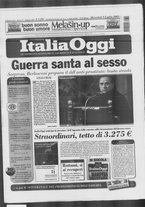 giornale/RAV0037039/2008/n. 162 del 9 luglio